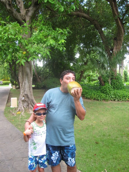 Dominican Republic 345.jpg